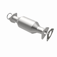 MagnaFlow 90-93 Accord 2.2L CA Direct Fit Converter