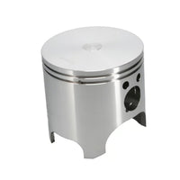 Wiseco 92-95 Kawasaki Jet Ski 750 ProLite 3169KD Piston Kit