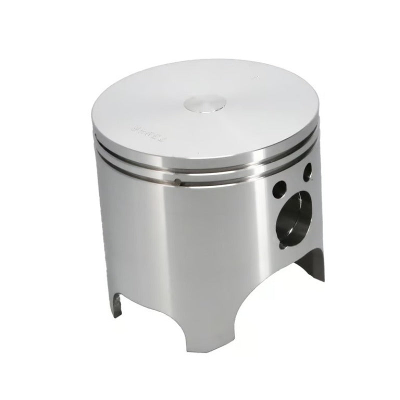 Wiseco 92-95 Kawasaki Jet Ski 750 ProLite 3207KD Piston Kit