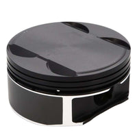 Wiseco HD Milwaukee 8 CVO 121cid 11.0:1 CR (X) Piston