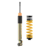 ST XTA-Plus 3 Adjustable Coilovers 04-13 BMW M3 (E9X) w/ EDC