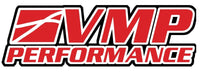 VMP Performance 2020+ Shelby GT500 5.2L105mm Throttle Body