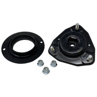 KYB 14-19 Toyota Highlander Strut Mount