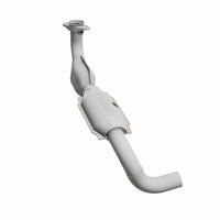 MagnaFlow 04-05 Ford F-150 5.4L Direct Fit Converter