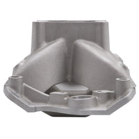 Edelbrock Super Victor 4500 23 Manifold