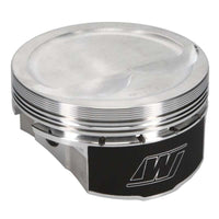 Wiseco Ford Small Block 302 4.060in Bore 1.165n CH -13.00 CC Piston Set