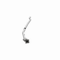 MagnaFlow 96-01 Chrysler Town & Country 3.3L Direct Fit Converter