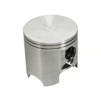 Wiseco KTM 300 EXC 96-03 ProLite 2835CD Piston Kit