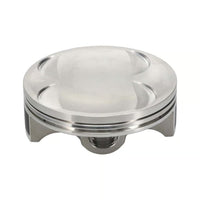 Wiseco Honda CRF450R02-08/450X04-17 11.51 CR Piston kit