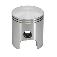 Wiseco Suzuki PE175 80-84 2461CD Piston Kit
