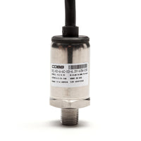 Cobb Subaru 4 Bar MAP Sensor Upgrade Kit
