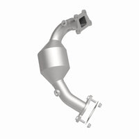 MagnaFlow 12-13 Chevrolet Impala 3.6L Direct Fit Converter