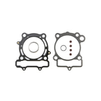 Cometic 04-08 Kawasaki KX250F 83mm Bore Top End Gasket Kit