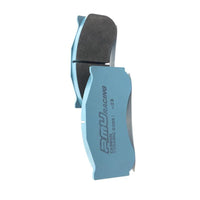 Alcon Pro-System Brake Pads, Kelsey Hayes APD, 17mm, Bedded