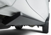 AMP Research 2020 Ford Expedition (Excluding Max Models) PowerStep Plug N Play - Black