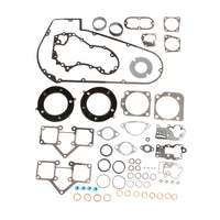 Cometic 66-84 Harley-Davidson Shovelhead EST Complete Gasket Kit