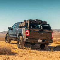 ARB 21-23 Ford F150 Bed Rack Mount Kit