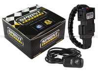 aFe Power Sprint Booster Power Converter 11-16 Ford Mustang V6 / V8 (A/T)