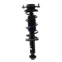 KYB Shocks & Struts Strut Plus Rear 13-16 Scion FR-S