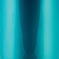 Wehrli 17-19 Chevrolet 6.6L L5P Duramax Stage 2 High Flow Intake Bundle Kit - Candy Teal