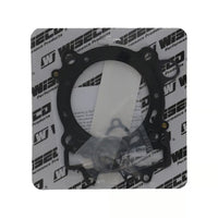 Wiseco Top End Gasket Kit Kawasaki KX450F 16-18 Gasket