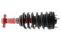 KYB Shocks & Struts MonoMax Front 07-10 Chevrolet Tahoe (2WD)