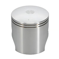 Wiseco Yamaha YZ175 76-81/ IT175 76-81 2618CD Piston Kit