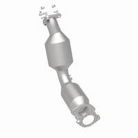 MagnaFlow 04-08 Infiniti FX35 3.5L Direct Fit Converter