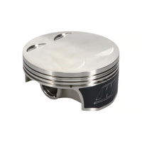 Wiseco Honda TRX700XX 08-12 10.51 CR 10300XS Piston Kit