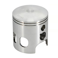 Wiseco Yamaha RT180 90-98 2598CD Piston Kit