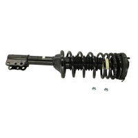 KYB Shocks & Struts Strut Plus Rear Right FORD Escort 1997-03 MERCURY Tracer 1997-99