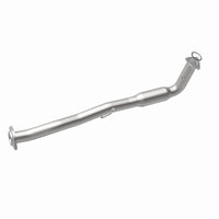 MagnaFlow 07-08 Chevrolet Suburban 2500 6.0L Direct Fit Converter
