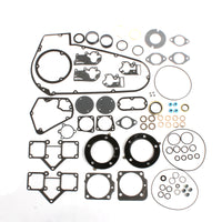 Cometic 70-84 Harley-Davidson Shovelhead 4 Speed EST Complete Gasket Kit