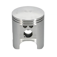 Wiseco 87-89 Honda TRX250R ProLite 2658CD Piston Kit