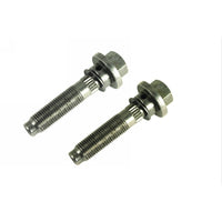 Ford Racing 4.6L 3V Camshaft Bolt