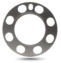 Clutch Masters 00-02 Audi S4 Flywheel Friction Lock
