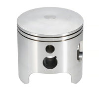 Wiseco 95-03 Polaris 400 ATV 3268TD Piston Kit