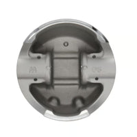Wiseco Yamaha 700 Wave Runner/Raider/Pro VXR Piston Kit
