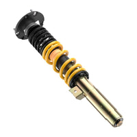 ST XTA-Plus 3 Adjustable Coilovers BMW E46 M3 Coupe/Convertible (Incl. CSL)
