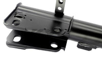 KYB Shocks & Struts Chrysler Domestic Passenger Car Excel-G