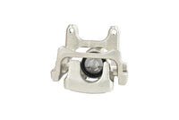DBA 15-18 Audi Q3 Street Series Left Rear Caliper