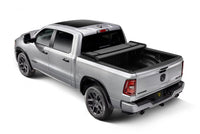 Extang 24-26 Ford Ranger 5ft Bed Trifecta Max Soft Folding Cover