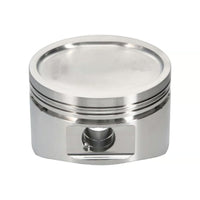 Wiseco Yamaha YFM400 Kodiak/Big Bear 93-12 8.61 Piston Kit