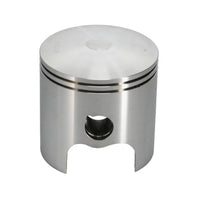 Wiseco Arctic Cat 440/John Deere/Kawasaki ProLite 2677CDM Piston Kit