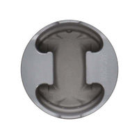 Wiseco Ford 2.0L 86.00 mm Bore 32.38 mm CH -13.00 CC Piston Set