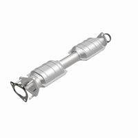 MagnaFlow Direct Fit Catalytic Converter 89-94 Ford Truck 2.9/4.0 CA