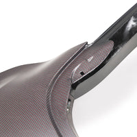 Seibon 2020 Toyota GR Supra Dry Carbon Fiber Trunk Lid