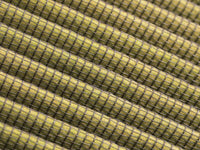 aFe Magnum FORCE Intake Air Filter w/Pro GUARD 7 4-1/2IN F x(8x6-1/2)IN B x(6-3/4x5-1/2)IN T x8IN