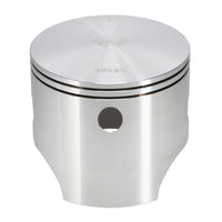Wiseco 96-04 Polaris 700ProLite 3248TD Piston Kit