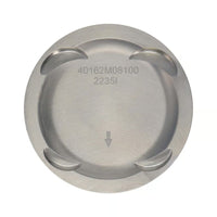 Wiseco Arctic Cat ATV 366/400 08-16 Std CR Piston Kit